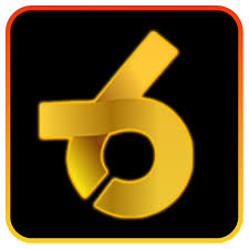 6Club